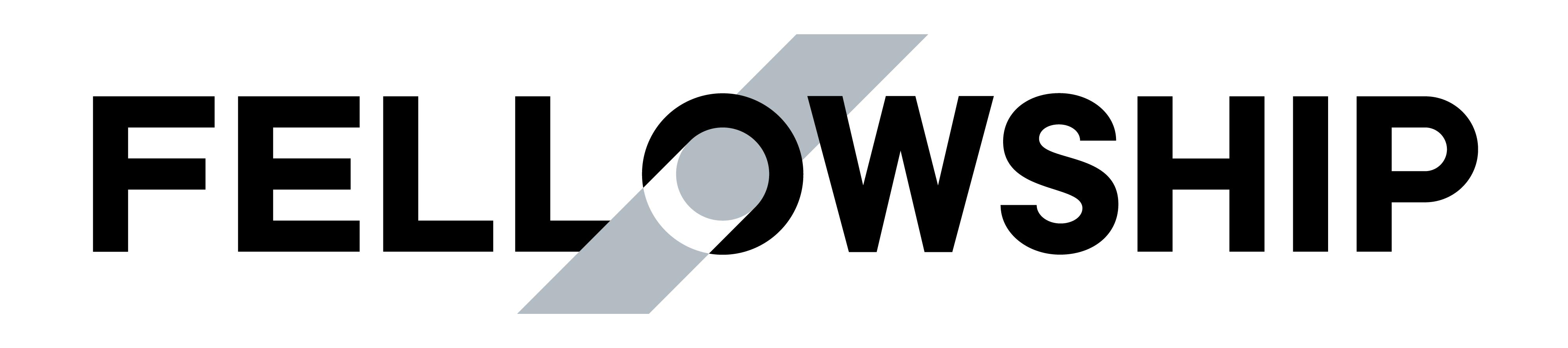 株式会社フェローシップ
